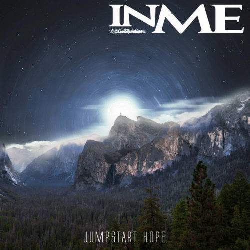 InMe : Jumpstart Hope InMe : Jumpstart Hope